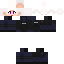 Texture for aiwvbaiubs