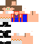 Texture for Gabs