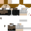 Texture for MThief seemann