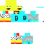 Texture for Q ISSO