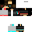 Texture for ef