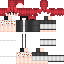 Texture for Unslate