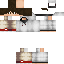 Texture for steve