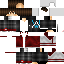 Texture for LoveDannyboy1207Hack