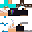 Texture for SrDerp