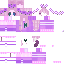 Texture for fille déchiré 2