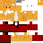 Texture for kedy ama atkılı