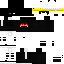 Texture for uhh