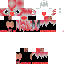 Texture for Grifo Super 2