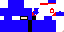 Texture for perm27