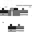Texture for ItzBlackPvP