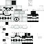 Texture for asdf