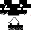 Texture for апапапапапаапаппапапа
