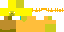 Texture for linterna steven amarillo