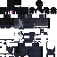 Texture for Saske