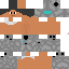 Texture for Neca Pardal