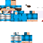 Texture for ChrisyCrafterYT