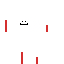 Texture for ゴーストポンタ
