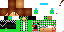 Texture for max