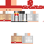Texture for Cogumelloclient