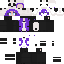 Texture for Prototype 1