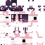 Texture for yumaid