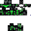 Texture for Circuit Boy