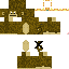 Texture for monkey