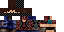Texture for ahmed alaa
