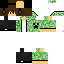 Texture for marcode3