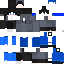 Texture for Xorox