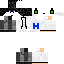 Texture for Fff