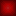 Texture for netherrack10003