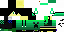 Texture for DragomGamer
