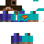 Texture for steven 2
