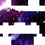 Texture for daygo #19 