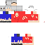 Texture for V4