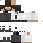 Texture for rybaha