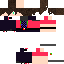 Texture for speceffect