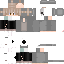 Texture for GandalfNiluV2