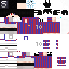 Texture for awdawdawdwaws