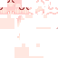 Texture for bbff base2