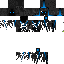 Texture for dd