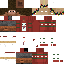 Texture for Lucccamon