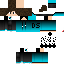 Texture for Dr_SpitzhackeÄ