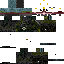 Texture for Manker_Zug_7