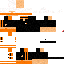 Texture for nickgrxd