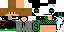 Texture for DOMINIK _9_