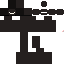 Texture for ImFZX