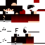 Texture for Lobinho_S2